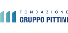 GruppoPittini